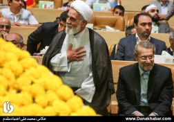 سی و یکمین مسابقات بین المللی قرآن کریم در حضور روسای فعلی و سابق مجلس به پایان رسید