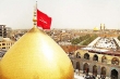 35 هتل از پذیرش زائران عتبات، محروم شدند