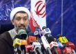 آیت‌الله مهدوی کنی شخصیت بزرگی برای شیعیان و نظام اسلامی است