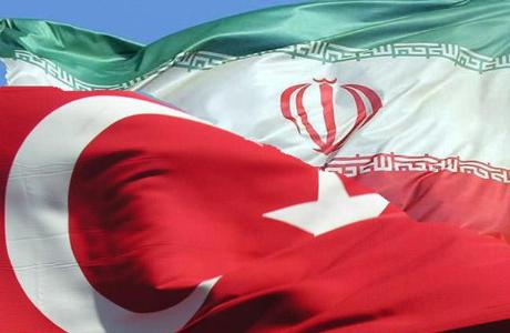 شش سند همکاری بین ایران و ترکیه به امضا می رسد