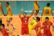 رویا محقق شد؛ ایران 3 - برزیل صفر