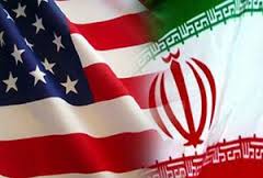 مشاور دینی اوباما: مشترکات دینی تهران - واشنگتن فضای بهتری برای روابط دوجانبه ایجاد می‌کند