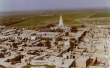 آماده سازی شهر شوش برای ثبت در فهرست جهانی/ آغاز به کار مترجم فرمان کوروش برای خواندن کتیبه‌های شوش