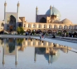 سهم ناچیز ایران از گردشگری دنیا /1درصد سهم گردشگری دنیا متعلق به ایران است