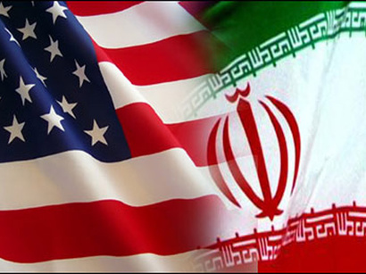 آغاز دومین دور مذاکرات هیات‌های ایران و آمریکا با حضور اشمیت در ژنو
