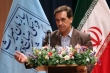 موسیقی میراث هفت هزار ساله ایران است