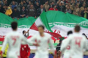 آمار تعداد ایرانی‌هایی که به برزیل آمده‌اند