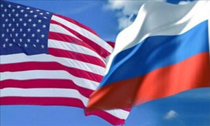 موازنه تهدید در روابط مسکو - واشنگتن