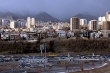 هوای تهران امروز (یکشنبه) در شرایط سالم بود