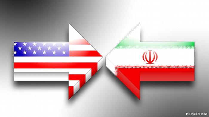 ابهام در مذاکره ایران و آمریکا در مورد مساله عراق