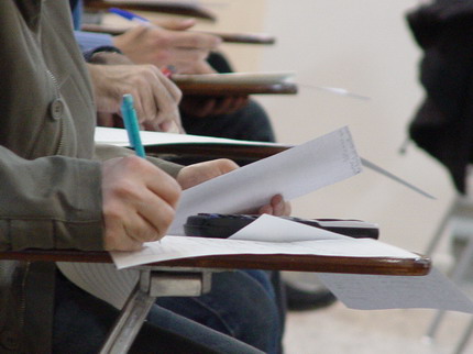 برگزاری آزمون ارشد پزشکی در 22 و 23 خرداد/ جدول زمان بندی آزمون به تفکیک رشته ها