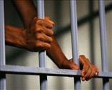 زمینه آزادی 3 هزار مددجوی جرائم غیرعمد از زندان فراهم شده است