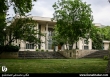 نادیده های قاجار را در نیاوران ببینید/ از نمایش پاپوش های ایرانی تا تصویر ناصرالدین شاه در حال رانندگی