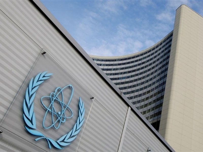 تاکید دوباره آژانس بر همکاری‎های گسترده ایران با IAEA