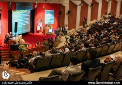ششمین گنگره جراحی مغز و اعصاب