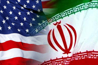 سرمایه گذاران آمریکایی در رویای ورود به ایران