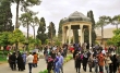 رشد 3 برابری ورود گردشگران خارجی به ایران/ کمبود مراکز اقامتی در کاشان، شیراز و اصفهان