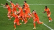 هلند حریف آرژانتین شد / لهستان 3 - 0 ایران