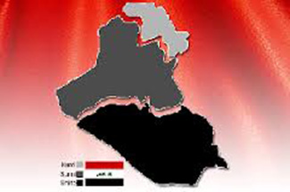 معمایی به نام خواسته های اعراب سنی عراق