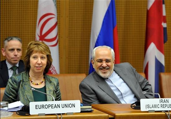 تاثیر مذاکرات هسته ای ایران بر تحولات عراق