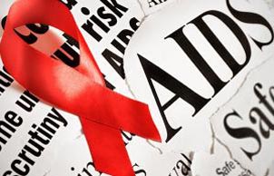 افزایش هشداردهنده مبتلایان به ایدز در عربستان