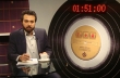 عصبانیت مجری صدا و سیما در برنامه زنده تلویزیونی