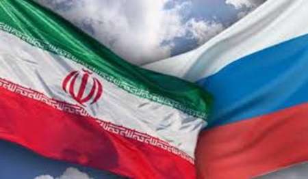 همکاری های گازی ایران و روسیه در عرصه بین المللی گسترش می یابد