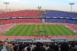 برنامه کامل بازی های لیگ برتر اعلام شد / استقلال - پرسپولیس آخرین بازی لیگ شد