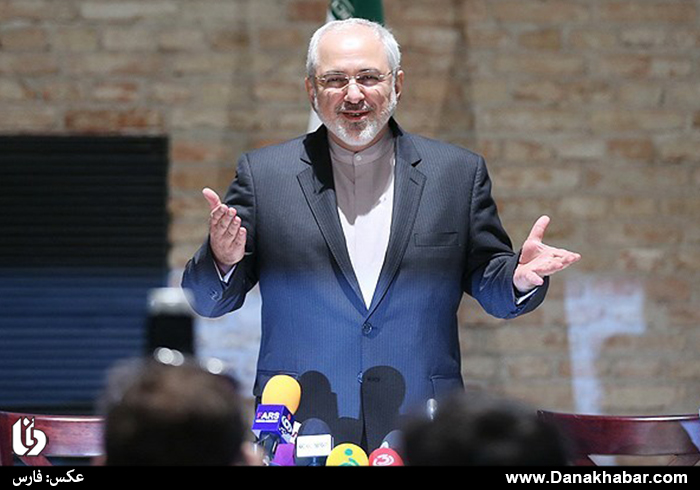 دیدار نمایندگان ایران و آمریکا درباره تمدید زمان مذاکرات/ احتمال تمدید 4 ماهه گفتگوها