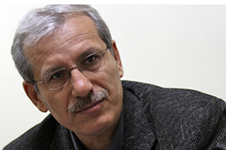 ایراد داور بازی ایران - بوسنی، «اروپایی بودن» اوست!
