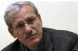 ایراد داور بازی ایران - بوسنی، «اروپایی بودن» اوست!