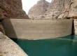 ایران درگیر هفتمین سال خشکسالی پیاپی است / آمار می گوید بیشترین مدت خشکسالی 7 سال است