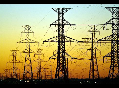 کاهش 4000 مگاواتی در مصرف برق به دلیل تعطیلی اداره‌ها