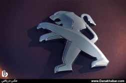 200 سال با پژو و نوآوری‌هایش