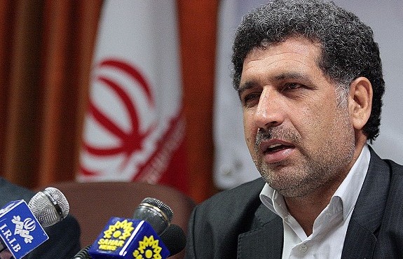 60 درصد اقتصاد ایران مالیات نمی‌دهند