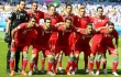«ایران» بهترین ساختار دفاعی را در بین 32 تیم شرکت کننده داشت