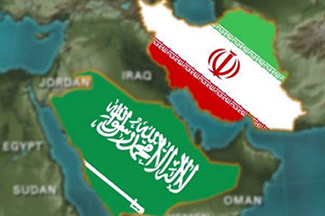 عراق؛ میدان رقابت جدید نفتی ایران و عربستان