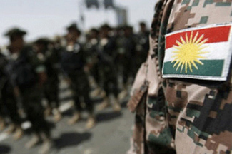 چرا اقلیم کردستان عراق به دنبال دریافت سلاح از آمریکاست؟