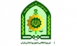 کارت معافیت از خدمت ۲ فوتبالیست باطل شد