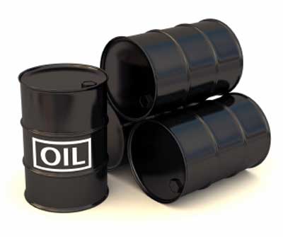 ایران ابهام توافق نفتی با روسیه را افزایش داد