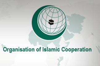 سه شنبه (21 مرداد)؛ برگزاری اجلاس ویژه سازمان همکاری اسلامی درباره غزه
