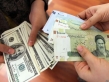 شرایط تحویل ارز مسافرتی اعلام شد