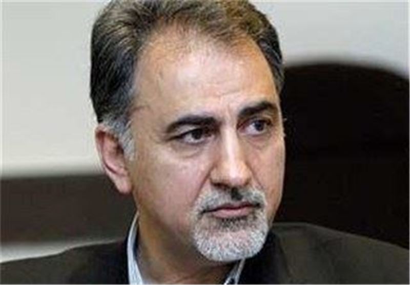 رییس‌ جمهوری نجفی را به عنوان سرپرست وزارت علوم تعیین کرد
