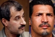 مایلی کهن به 4 ماه زندان محکوم شد