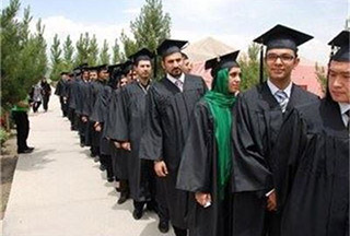 صندوق بین‌المللی پول: هر سال حدود ۱۸۰ هزار ایرانی تحصیلکرده مهاجرت می کند / 150میلیارد دلار ضرر سالانه کشور از خروج نخبگان