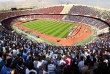 نرخ فروش استقلال و پرسپولیس معلوم شد: حداقل 100 میلیارد تومان