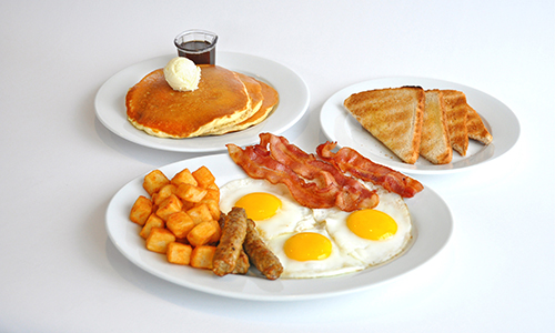 آیا صبحانه واقعا مهم ترین وعده غذایی ما محسوب می شود؟/ دلایل اهمیت صبحانه و مزایای آن