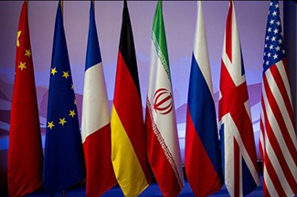 27 شهریور؛ دور جدید مذاکرات ایران و 1+5