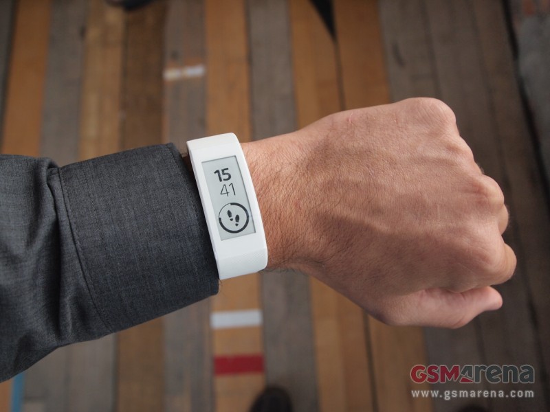 ساعت ها و دستبند هوشمند معرفی شده توسط سامسونگ، سونی و ایسوس در نمایشگاه IFA 2014