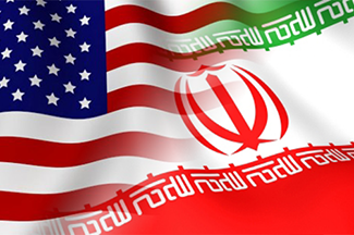 تکذیب همکاری ایران و آمریکا همکاری برای مبارزه علیه داعش